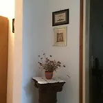 Apartment Parenzana