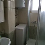 Apartment Parenzana