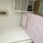 Apartment Parenzana